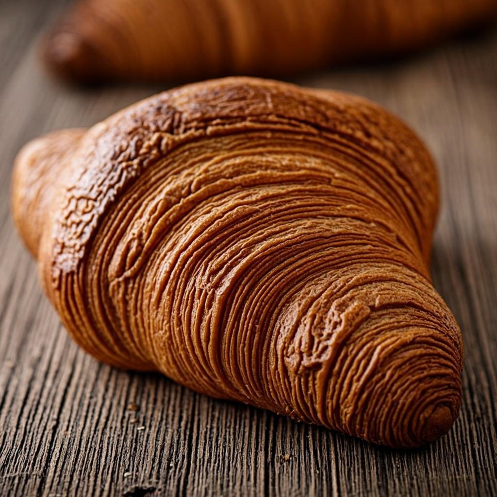 Croissant
